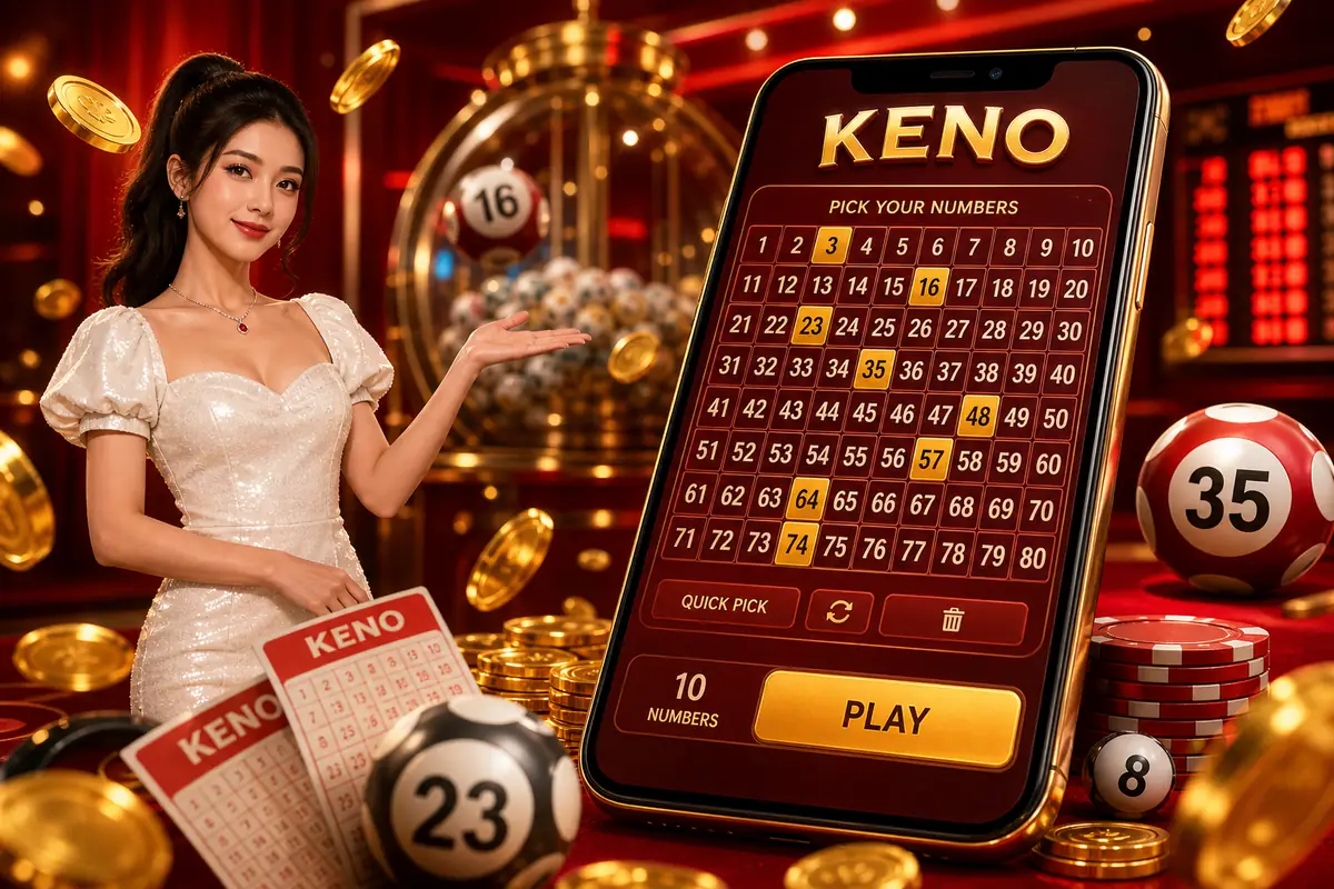 ba442 Casino নিরাপদ পেমেন্ট পদ্ধতি