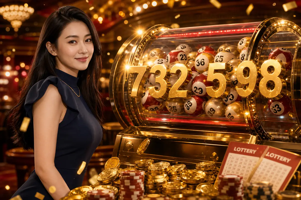 ba442 Casino অ্যাকাউন্ট খোলার প্রক্রিয়া